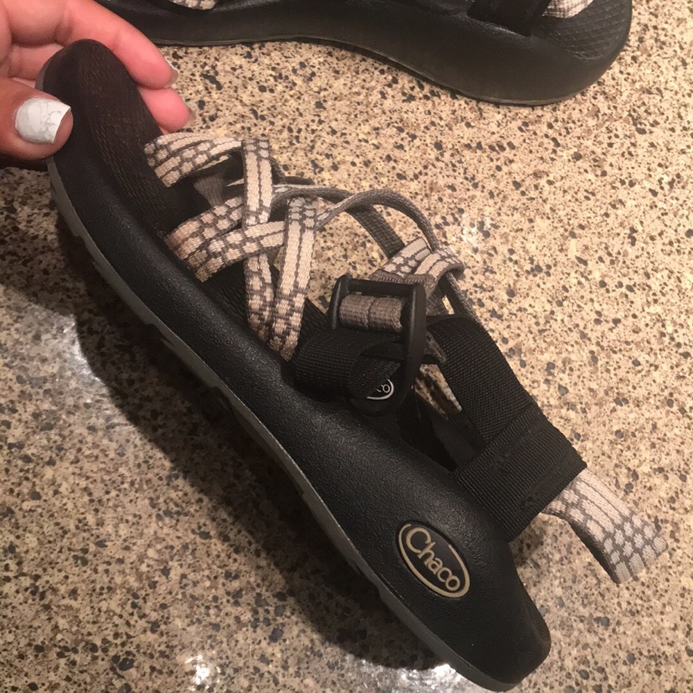 Women’s Chacos